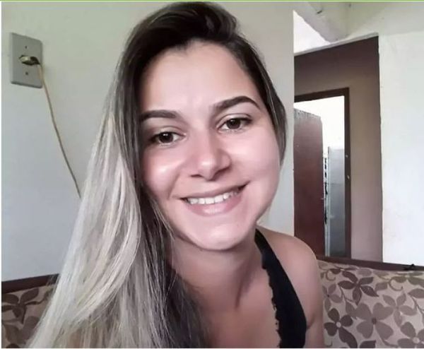 Mujer de 32 años que estaba internada en hospital, fue contagiada y es la 61ª víctima del Coronavirus en Dourados