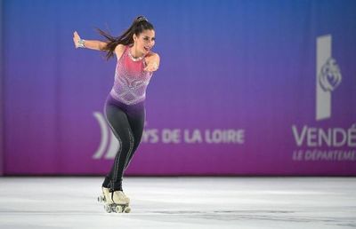 El Mundial en Paraguay fue postergado para 2021 - Polideportivo - ABC Color