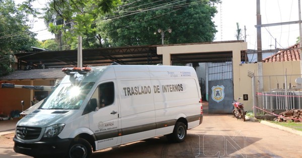 Cierran Juzgado de San Juan Nepomuceno por caso de COVID-19