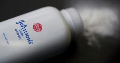 Johnson & Johnson deberá pagar US$ 2.100 millones por caso de talco ligado a cáncer