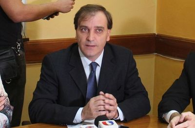 Test rápidos y estudios epidemiológicos aplicados de inmediato podrían frenar el contagio masivo en el Penal de CDE » Ñanduti