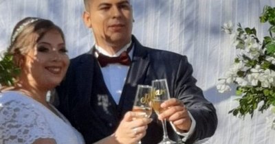 Alarma en Pdte. Franco por supuesto contagio masivo en fiesta de casamiento