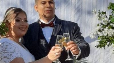 Alarma en Pdte. Franco por supuesto contagio masivo en fiesta de casamiento - Digital Misiones