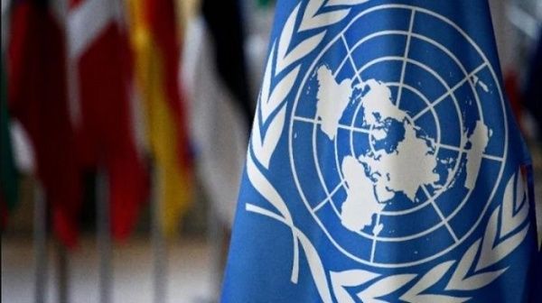 La ONU da la alarma por las relaciones “disfuncionales” entre EE.UU. y China » Ñanduti