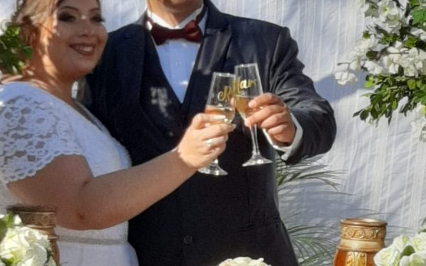 Salud Pública confirma que hizo test a invitados de casamiento y espera resultados