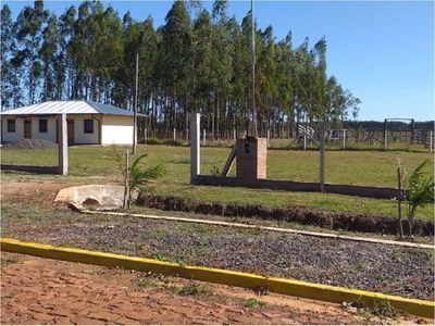 Reclaman que Región Sanitaria no habilite albergue en General Delgado