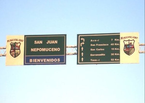 Covid-19: Por seguridad cierran Juzgado de San Juan Nepomuceno · Radio Monumental 1080 AM