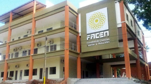 Denuncian al ministro de Hacienda por publicaciones erróneas sobre salarios de docentes de la FACEN - Megacadena — Últimas Noticias de Paraguay