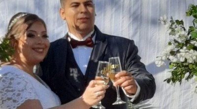 Covid-19: Supuesto contagio masivo en la fiesta de casamiento de la hija de una concejala