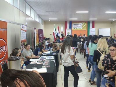 Prelife en el ojo de la tormenta: análisis arroja que financieramente es insostenible