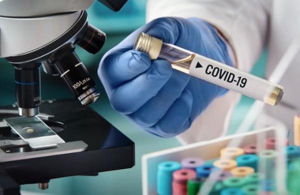 Agencia Europea del Medicamento recomienda la venta de fármaco para tratar el Covid-19 - C9N