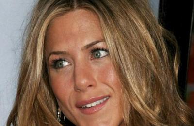 Jennifer Aniston confesó lo difícil que fue despegarse de su papel de 'Rachel' en Friends - C9N