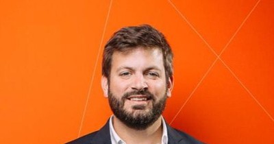 Solo 30% de ejecución tiene el Fogapy en créditos para mipymes