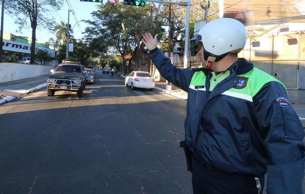 ¿El adiós de los zorros? Nenecho plantea eliminar PMT