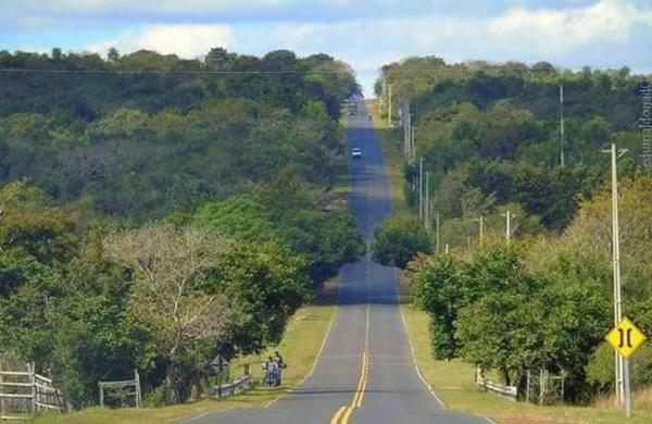 COVID-19: Primer caso en Nueva Colombia, sin nexo - C9N