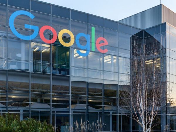Google pagará a algunos medios de comunicación por compartir sus contenidos