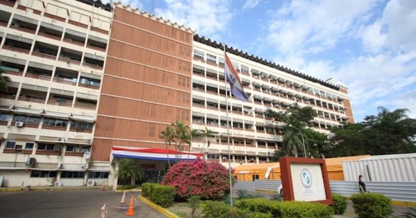 Pacientes que ingresan al IPS Central por urgencias serán tratados como caso positivo de COVID-19