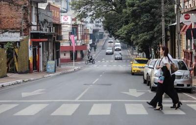 Reiteran importancia de implementar el modo Covid de vivir