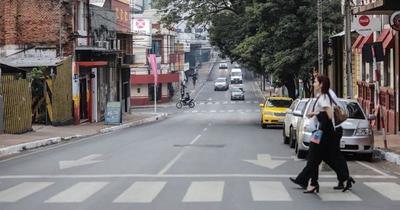Reiteran importancia de implementar el modo Covid de vivir