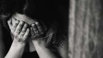 Denuncian a un joven por supuestamente tratar de abusar de una niña de 6 años – Prensa 5