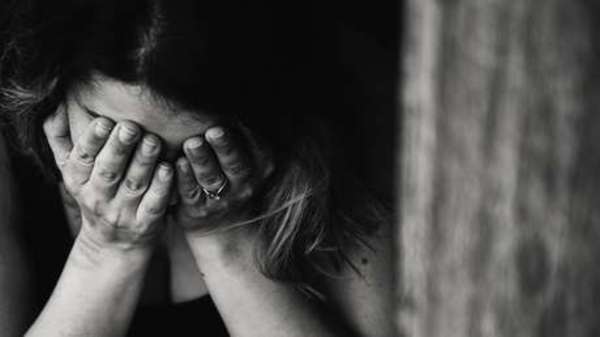 Denuncian a un joven por supuestamente tratar de abusar de una niña de 6 años – Prensa 5