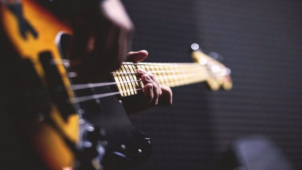 El valor que tiene la música