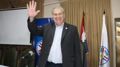 Defensa de los González Daher denuncia inacción de fiscal
