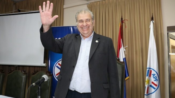 Defensa de los González Daher denuncia inacción de fiscal