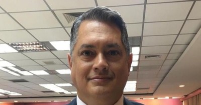 Juez decidirá si caso de clonación de chips de periodistas se tramitará en Asunción