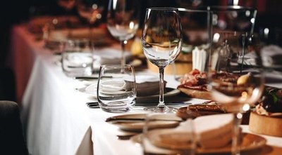 Gastronomía: sin clientes en esta fase tres | Crónica