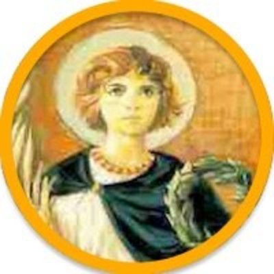 Santo Pelayo | Crónica