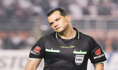 “No me daba cuenta de esos gestos”, le bajó | Crónica