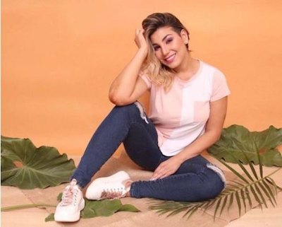 Buscará otro programa más acorde a su perfil | Crónica