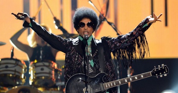 Cómo era “Sing O’The Times”, el disco de Prince que volverá a reeditarse con 60 temas inéditos