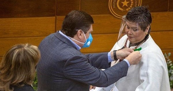 Reconocieron a los Maestros del Arte