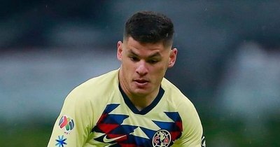 Libertad no hará incorporaciones