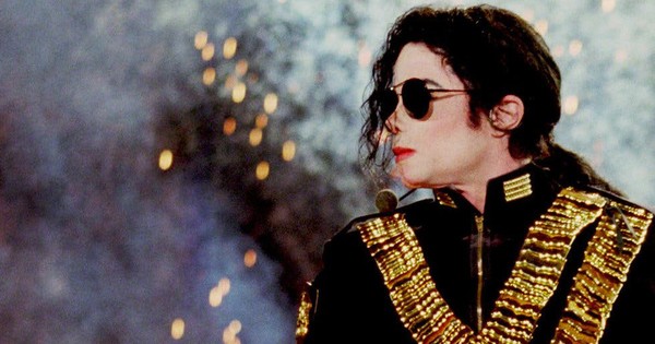 La otra cara de Michael Jackson: se cumplen 11 años de su muerte