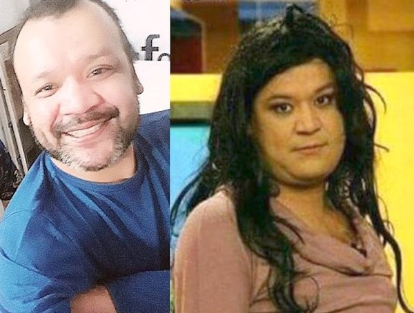 “Muchos de mis memes me hacen llegar siempre” | Crónica