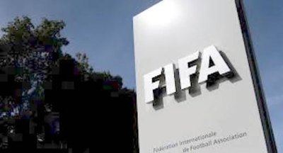 FIFA aprobó plan de apoyo y calendarios | Crónica
