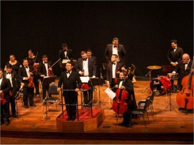 Espectáculos artísticos y la Feria del Libro para disfrutar en la  casa