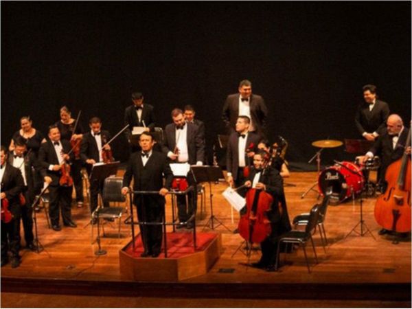Espectáculos artísticos y la Feria del Libro para disfrutar en la casa