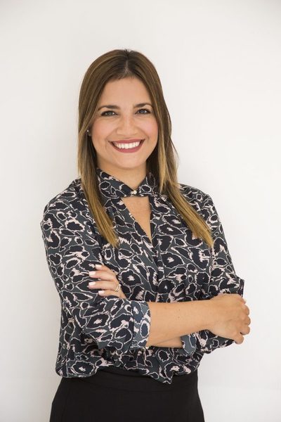 5 razones por las que los buenos empleados salen corriendo de empresas