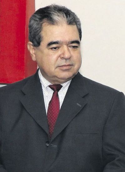 Suman y siguen las denuncias contra INTN, ahora ante Senac - Economía - ABC Color