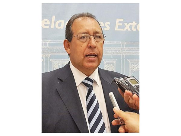 Covid-19, el tema que marcó la presidencia del Mercosur