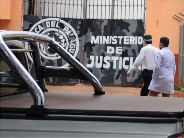 Salud confía en poder controlar propagación del Covid-19 en CDE