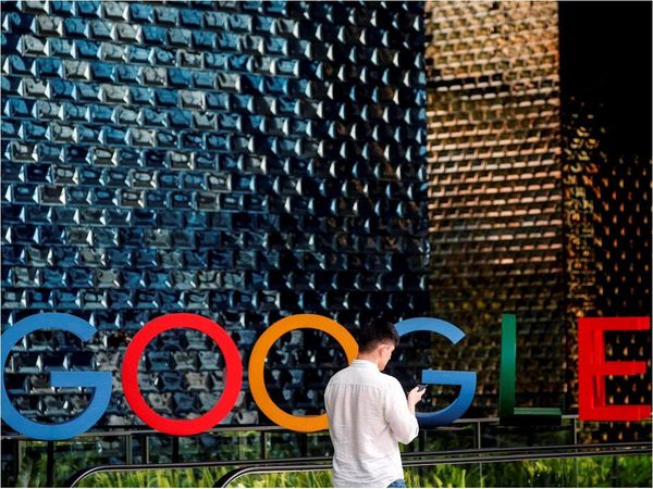 Google pagará a medios por compartir su contenido