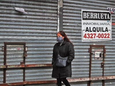 Pandemia no da tregua en América y frena la reactivación económica