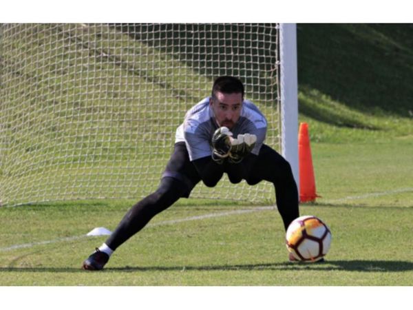 FIFA confirmó Eliminatorias en setiembre