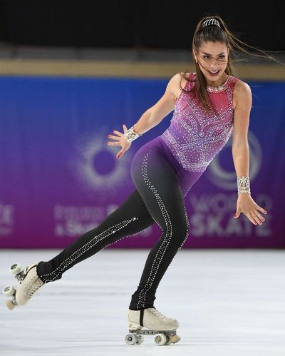 Se posterga por un año torneo mundial - Deportes - ABC Color
