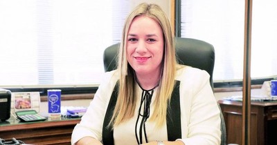 Interfisa Banco anunció transición en su directorio